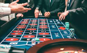 Официальный сайт AVOCADO CASINO