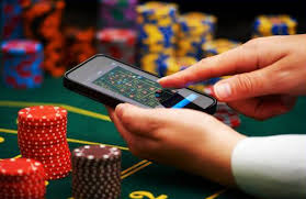 Зеркало Enomo Casino