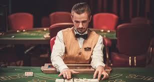 Официальный сайт Casino 7k